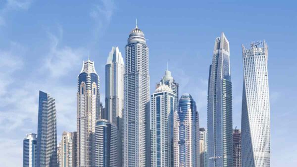 Public Shareholding Company Formation in Dubai, UAE
