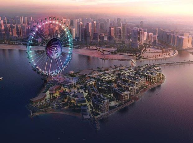 Dubai Mainland Business License