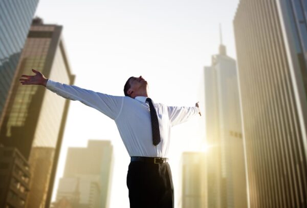How Dubai Chamber Of Commerce Helps Business Groups In Dubai?