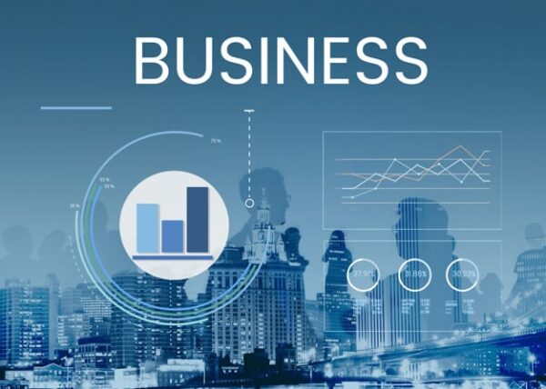 A pre-eminent time to write a business plan and setup in UAE