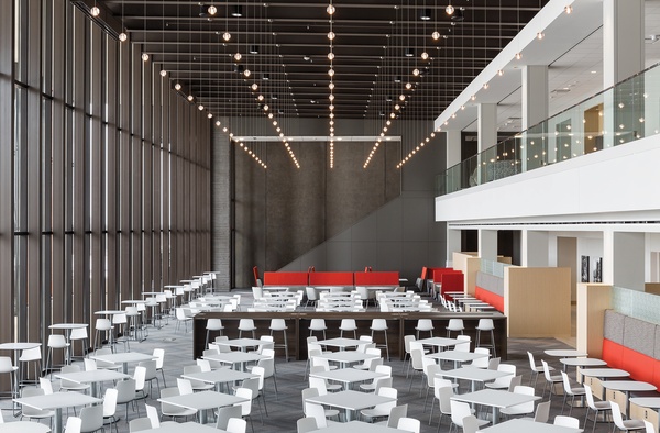 How to Set up an Occupational Safety Training Center in Dubai