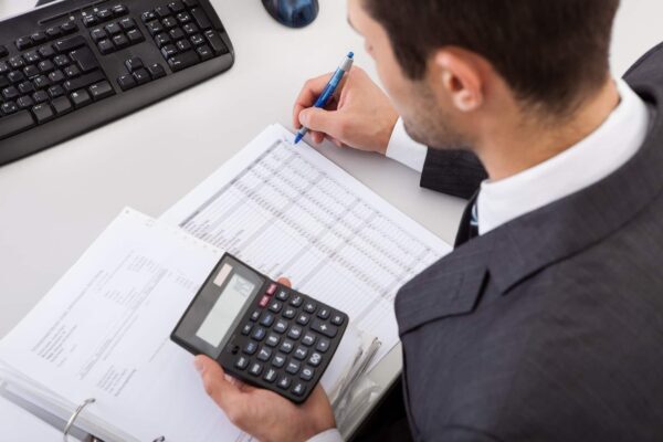 Online selling in UAE