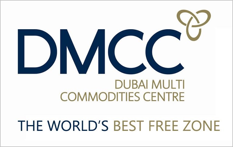 dmcc-freezone