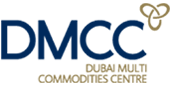 dmcc