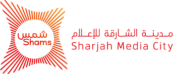 shams-freezone