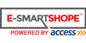 esmartshope