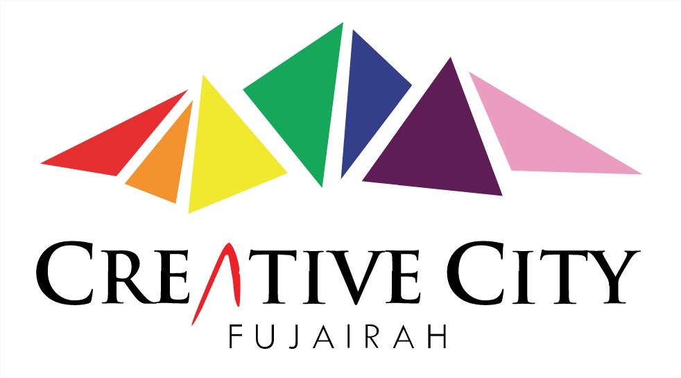 fujairah freezone