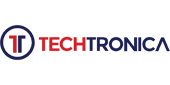 techtronica