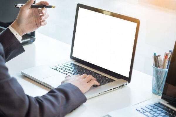 Types of Trade License