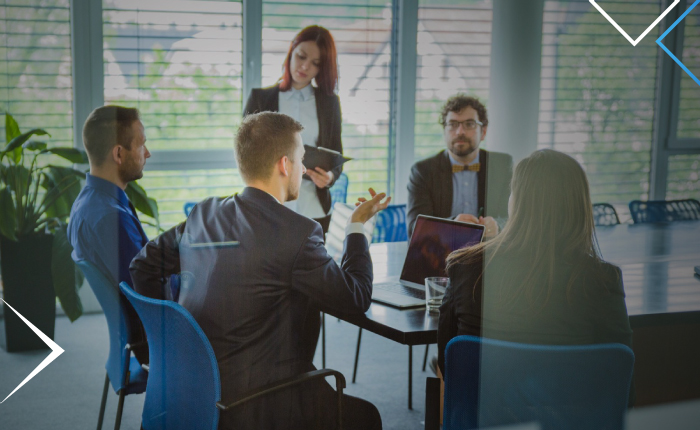 How to Choose a Reliable Business Consultant in Dubai, UAE