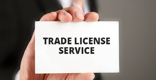 Things to Know before Getting a Trade License (Trade license Process)