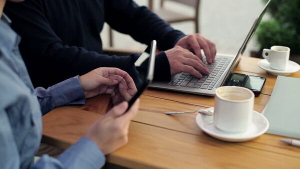 What are the Most Successful Small Businesses in the UAE?