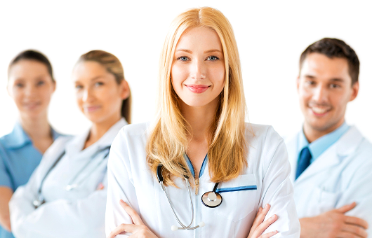 DHA License in Dubai