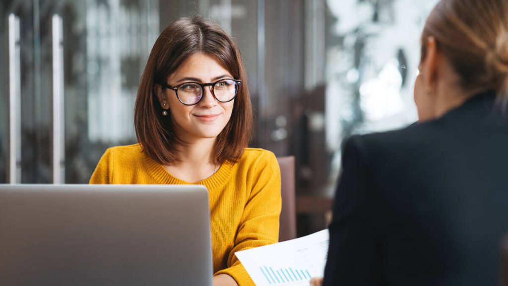 Sole Proprietorship vs LLC