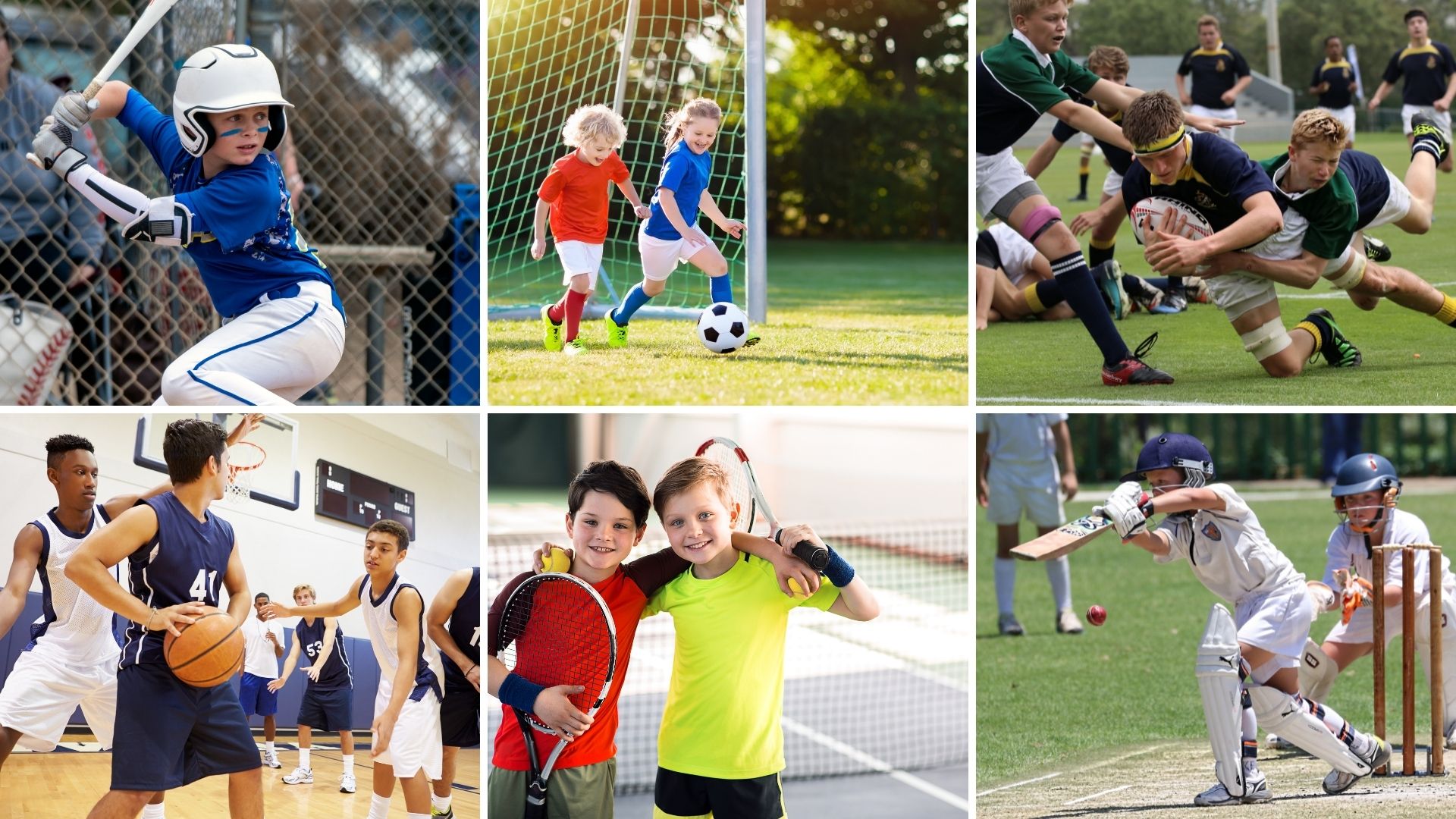 How to Start a Sports Management Company in Dubai, UAE