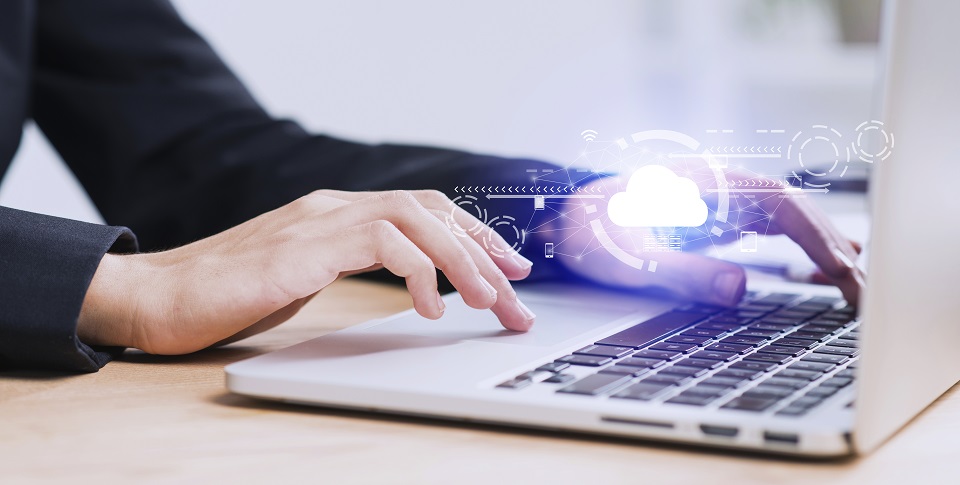 Virtual Company License in Dubai: Requirements & Cost (2026)
