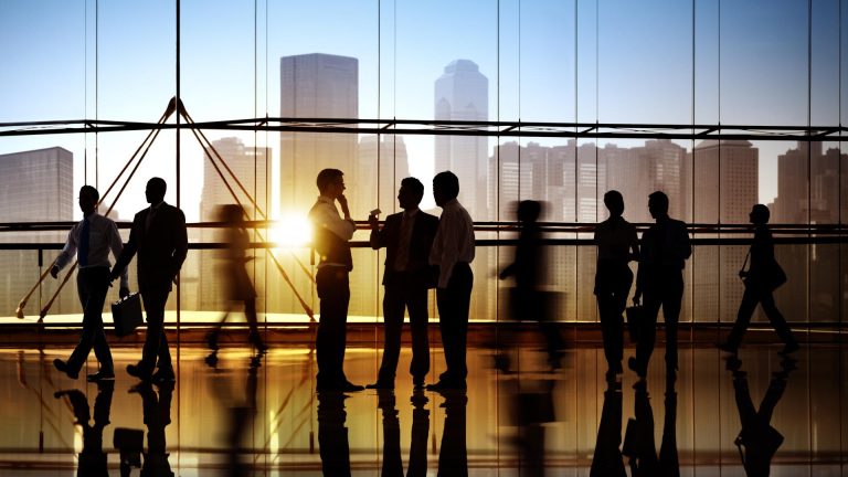 Benefits of UAE Free Zones Visa