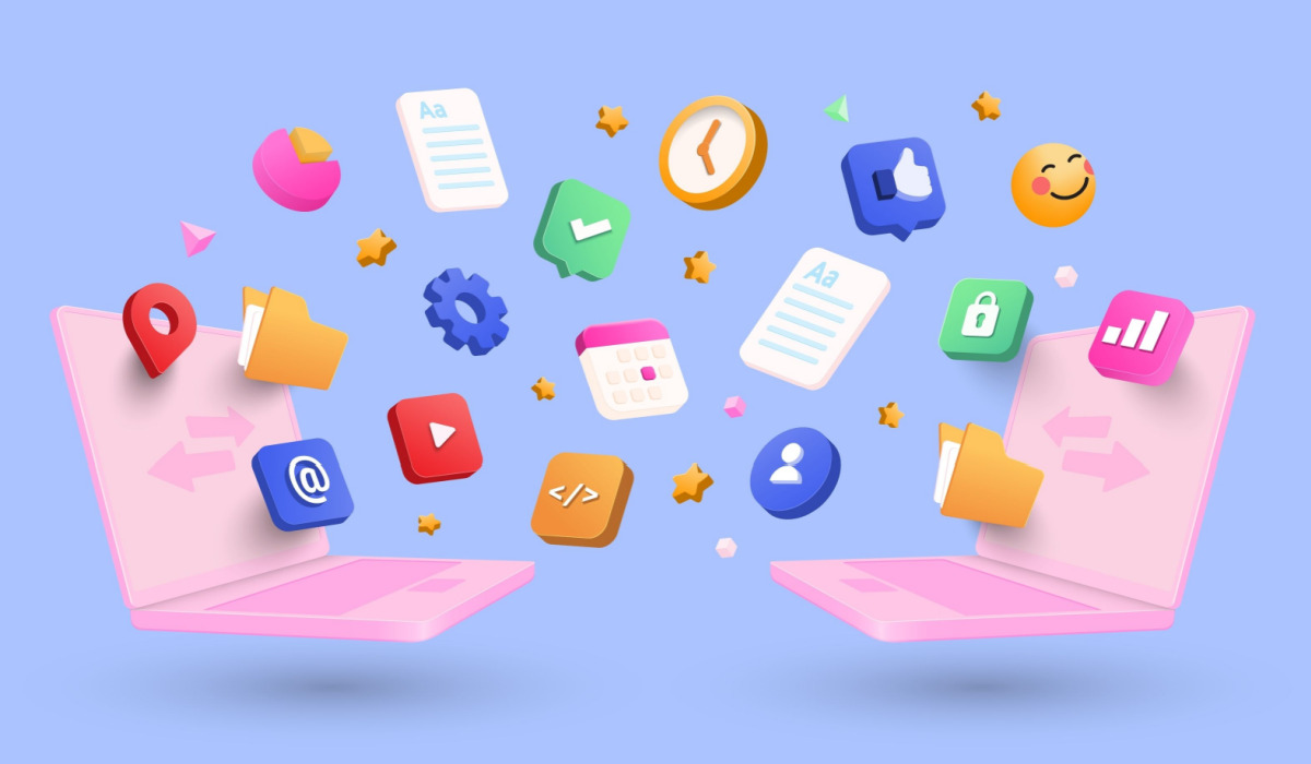 Top Online Business Ideas in the UAE: Profitable Opportunities