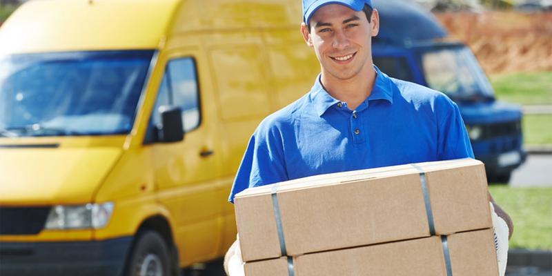 Delivery Service License in Dubai, UAE – Cost, Requirements & Company Setup