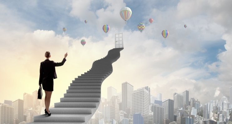 Top 10 Challenges Faced by New Entrepreneurs in Dubai