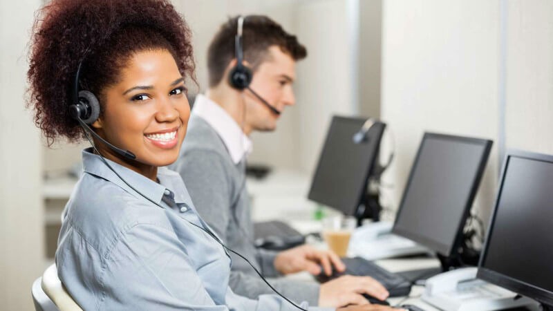 How to Set up a Call Center Business in Dubai?
