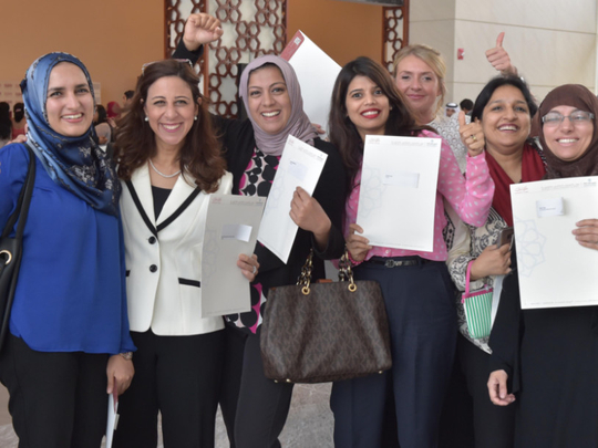 How to Obtain a Teaching License in Dubai?