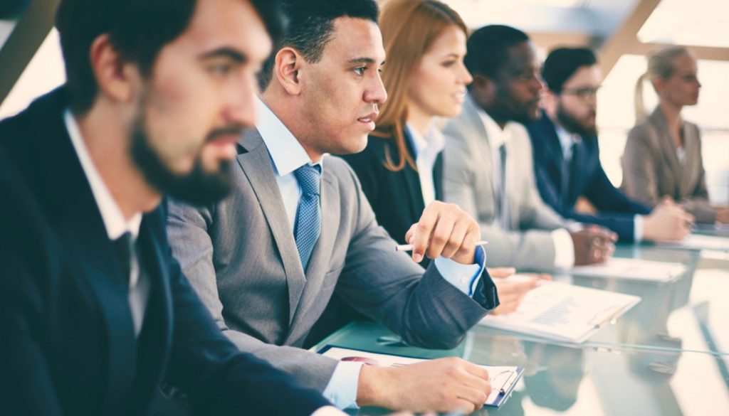 business setup agents