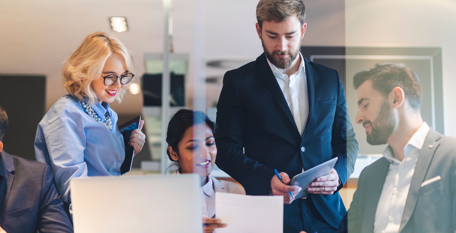 Holding Company in Dubai: Complete Setup Guide, Cost, Benefits & Tax Rules