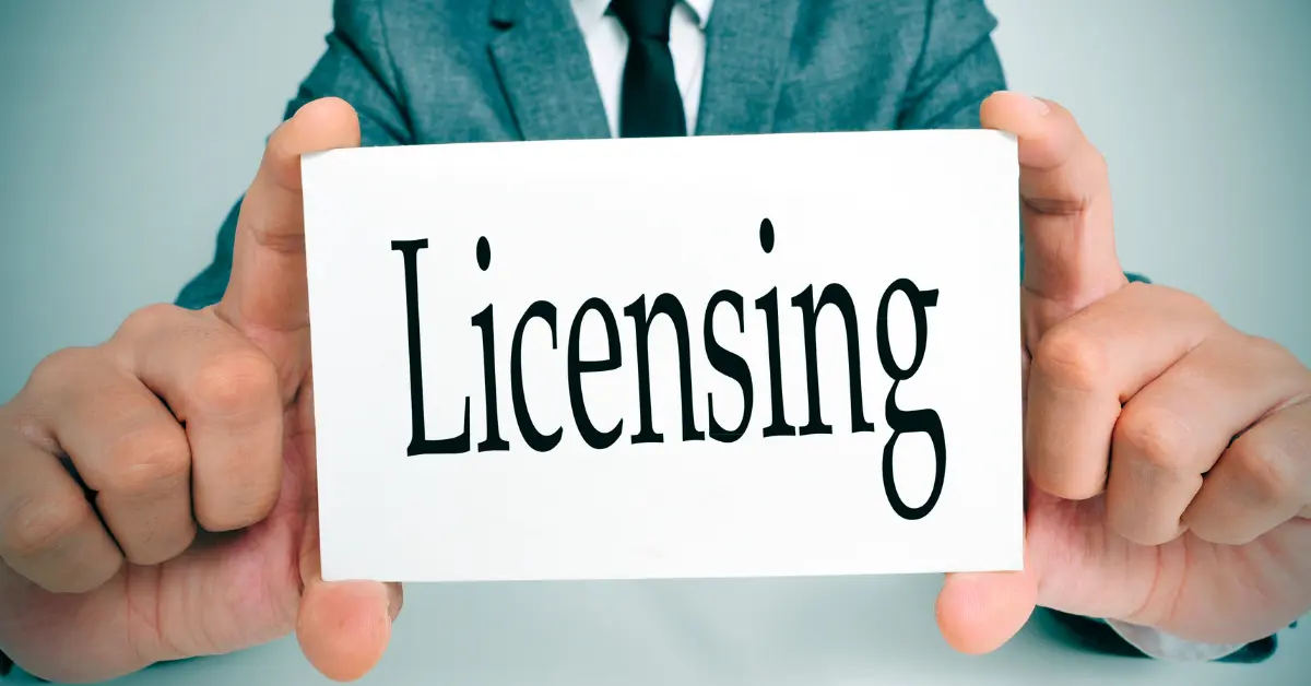 Cheapest Business License in UAE (Expert Guide)