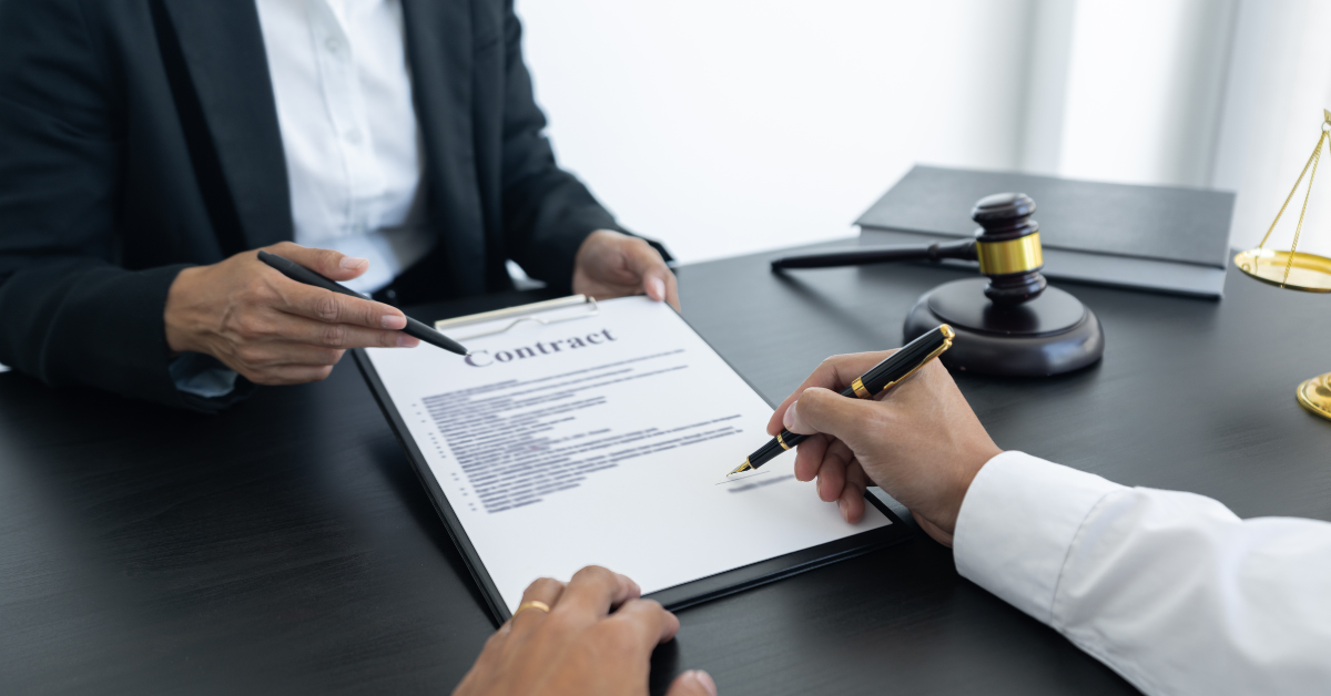 How to Add Activities to My Trade License in Dubai: A Complete Guide