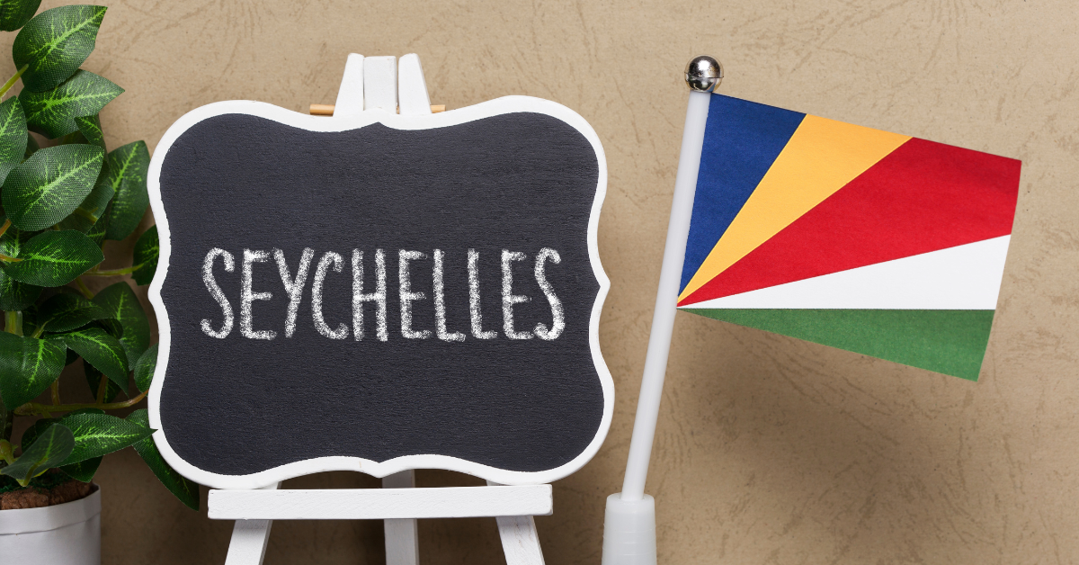 Small Business Ideas in Seychelles | Exciting Opportunities