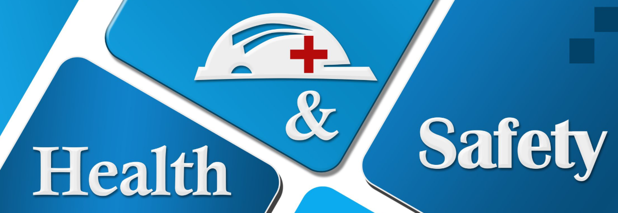 home salon business in dubai provides Health and safety