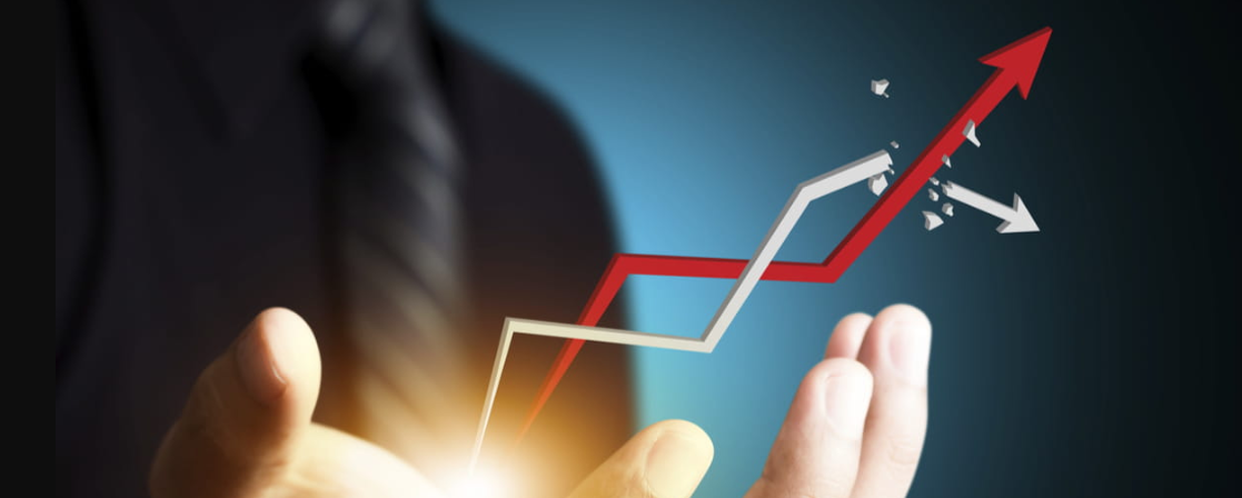Rising Demand for Personalized Services